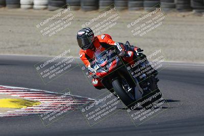 media/Aug-29-2025-TrackDaz (Fri) [[e7163b0dc3]]/B Minus/1040am (Turn 3)/